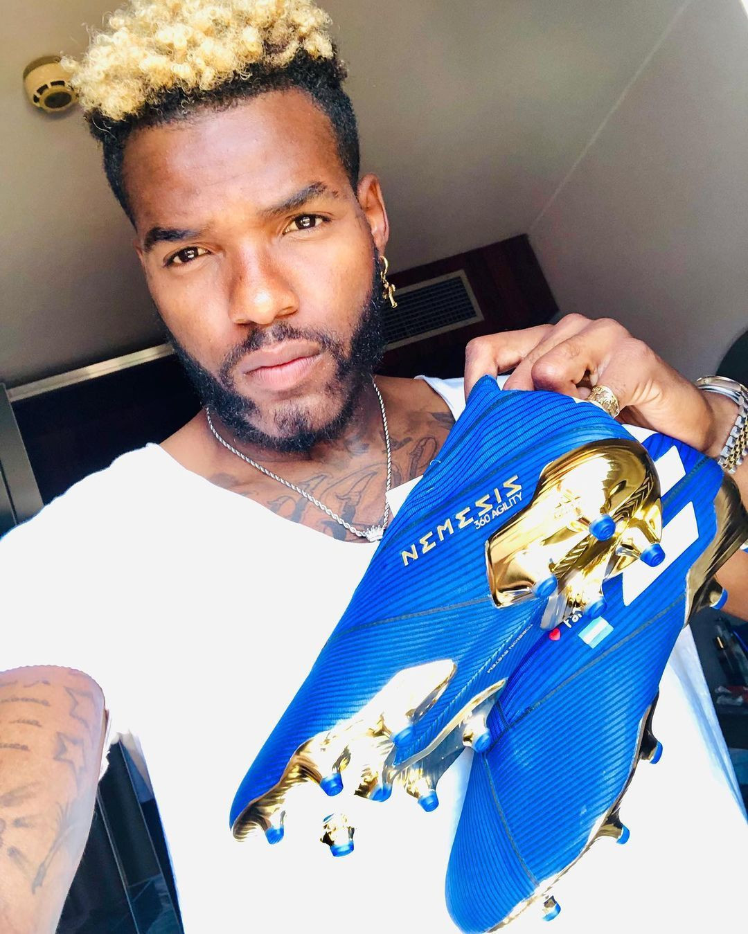 Bu sezona kadar en parlak performansı Fransa Ulusal 1. Ligde Bu sezona kadar en parlak performansı Fransa Ulusal 1. Ligde