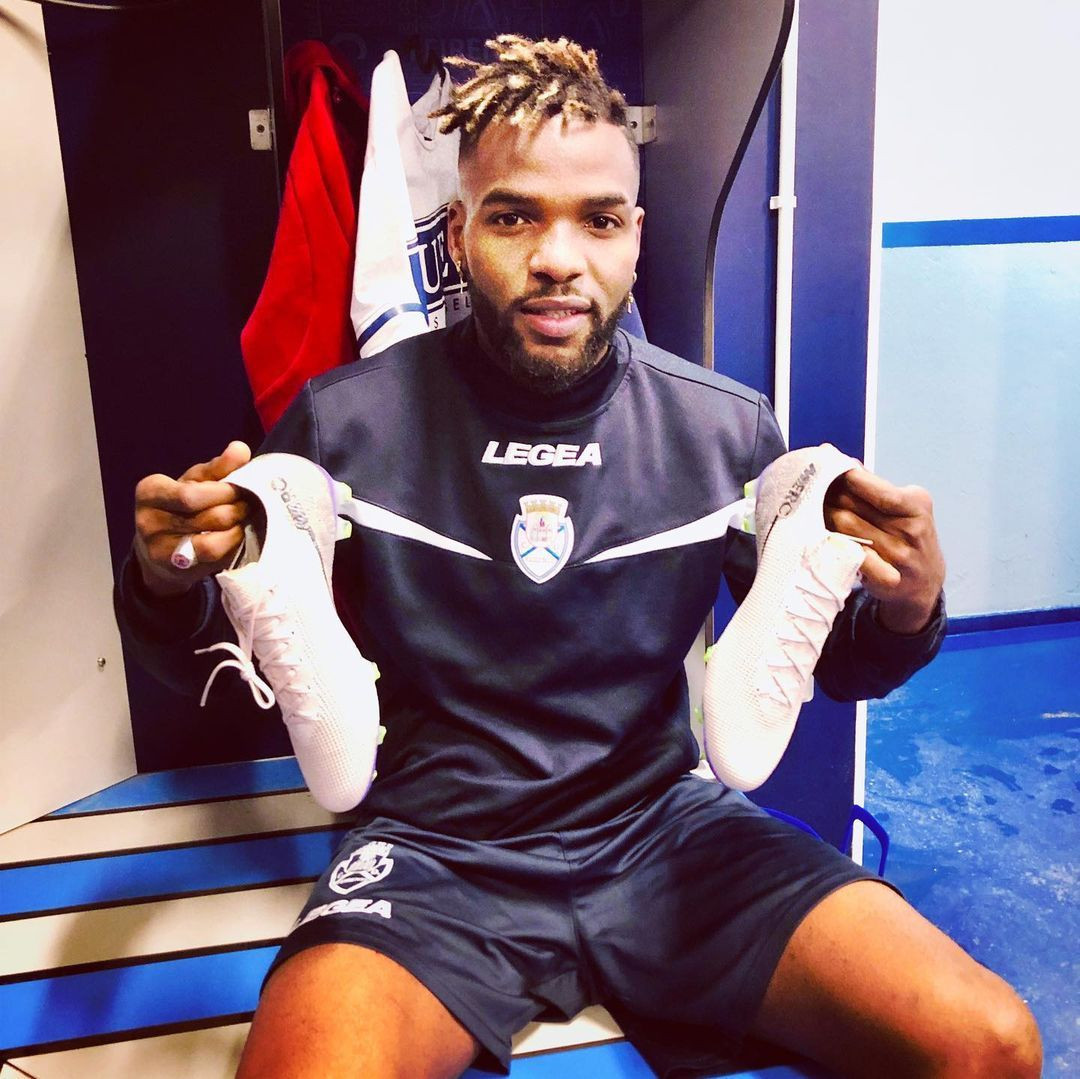 Portekiz macerası Portekiz macerası