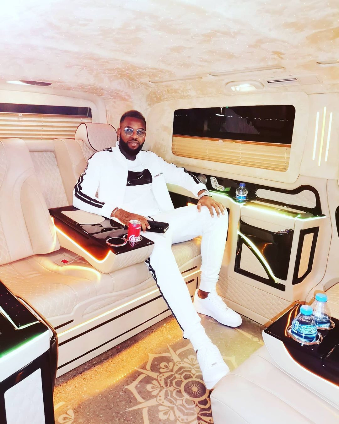 Bordeauxya dönüş ve ayrılık Bordeauxya dönüş ve ayrılık