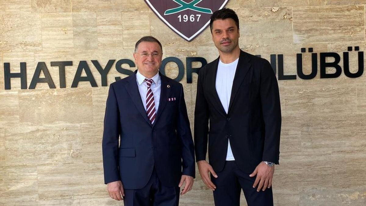 GÖKHAN ZAN KEFİL OLMUŞ: OLMAZSA PARASINI CEBİMDEN VERİRİM GÖKHAN ZAN KEFİL OLMUŞ: OLMAZSA PARASINI CEBİMDEN VERİRİM