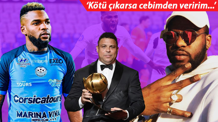 Fatih Gider - Spor Arena Fatih Gider - Spor Arena