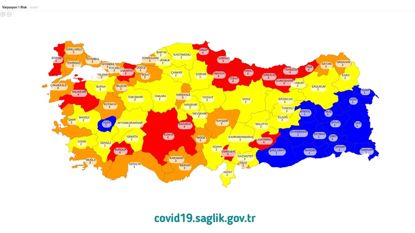 65 YAŞ ÜSTÜ SOKAĞA ÇIKMA YASAĞI KALKTI MI
