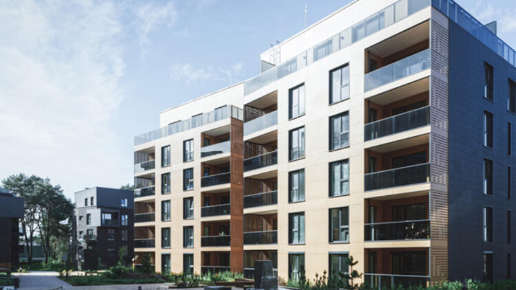 EMLAK VERGİSİ NASIL ÖDENİR