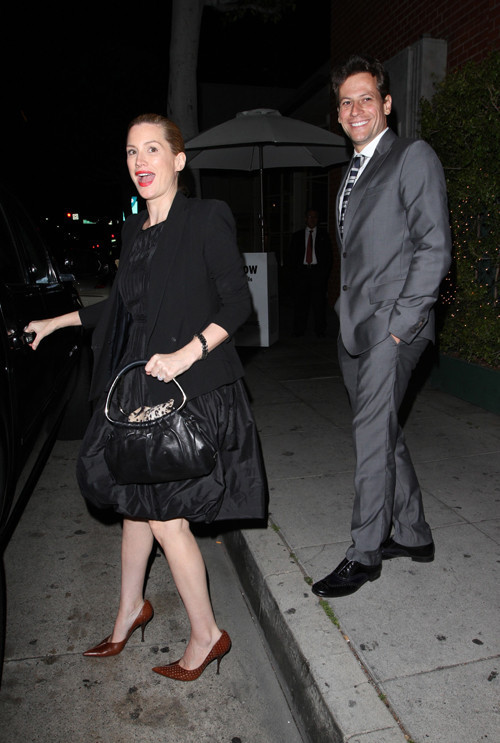 BİR SÜREDİR AYRILMAYI KONUŞUYORLARDI