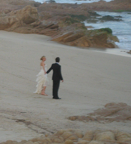 Kocasının boşanma davası açtığını gazeteden öğrendi