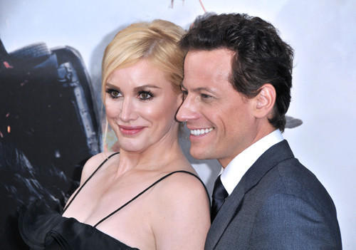 DÖNMEYECEĞİNİ BİLİYORUM