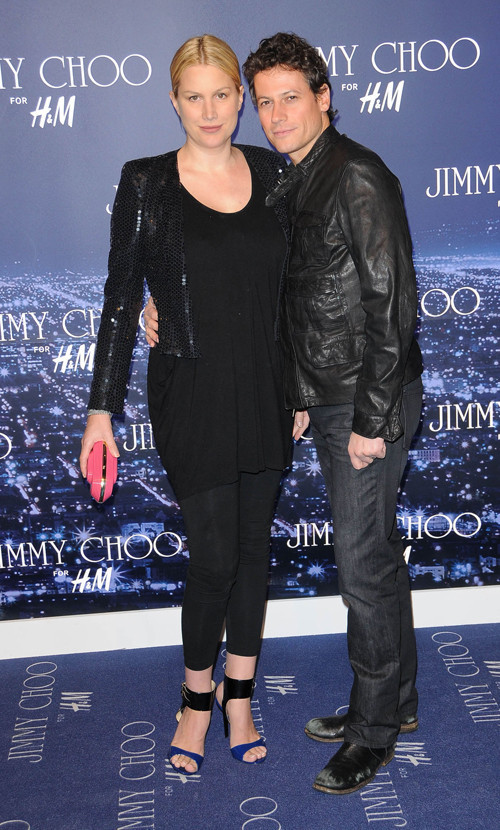 KOCAM SANKİ KIZGIN DOĞDU