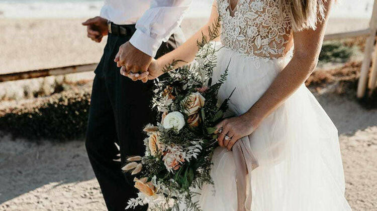 RİSK GRUBUNA GÖRE İLLER