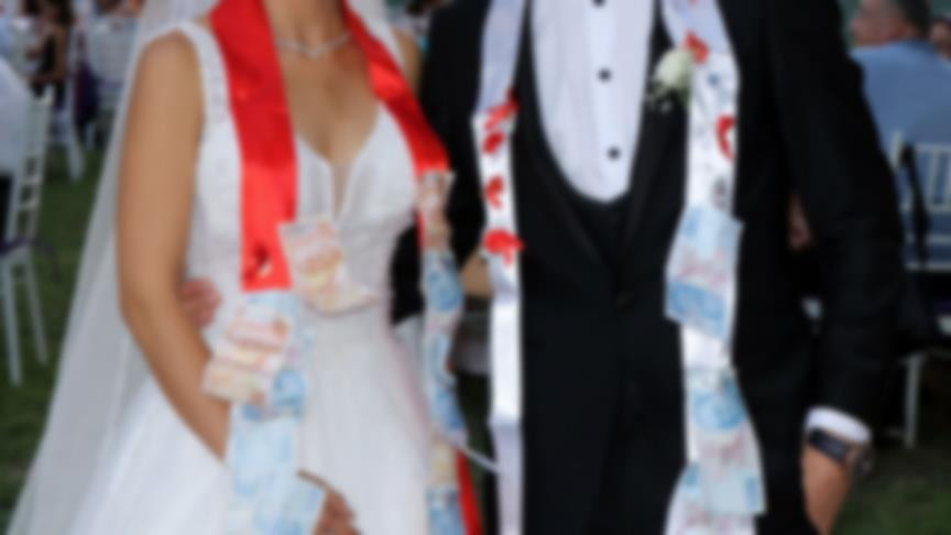 Düğün salonları açıldı mı İçişleri Bakanlığından düğün yasakları ile ilgili açıklama