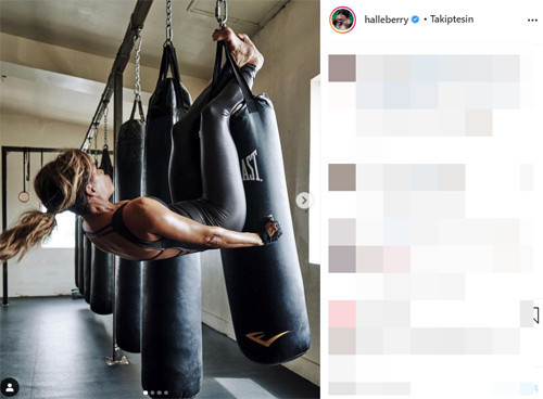 GEÇEN HAFTA BEĞENİ TOPLAMIŞTI