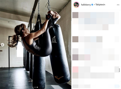 BEĞENİ VE MESAJ YAĞDI