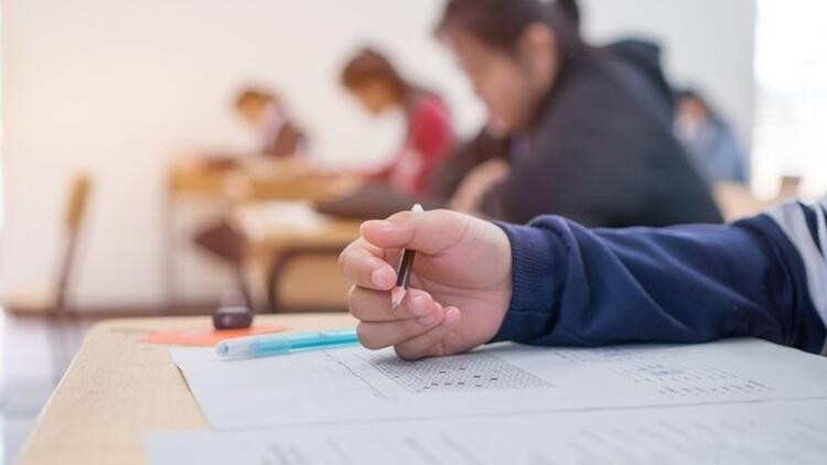 2021 LGS sonuçları ne zaman açıklanacak İşte LGS sonuçlarının açıklanacağı tarih... 2021 LGS sonuçları ne zaman açıklanacak İşte LGS sonuçlarının açıklanacağı tarih...