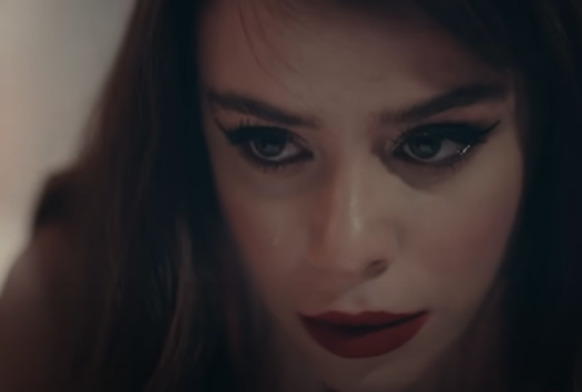 Erotoman ne demek ve nedir Erotoman (Elanın hastalığı) belirtileri nelerdir Masumiyette İlkerin avukatından Elaya erotomani suçlaması