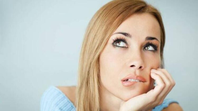 İKİ ŞEKLİ BULUNUYOR