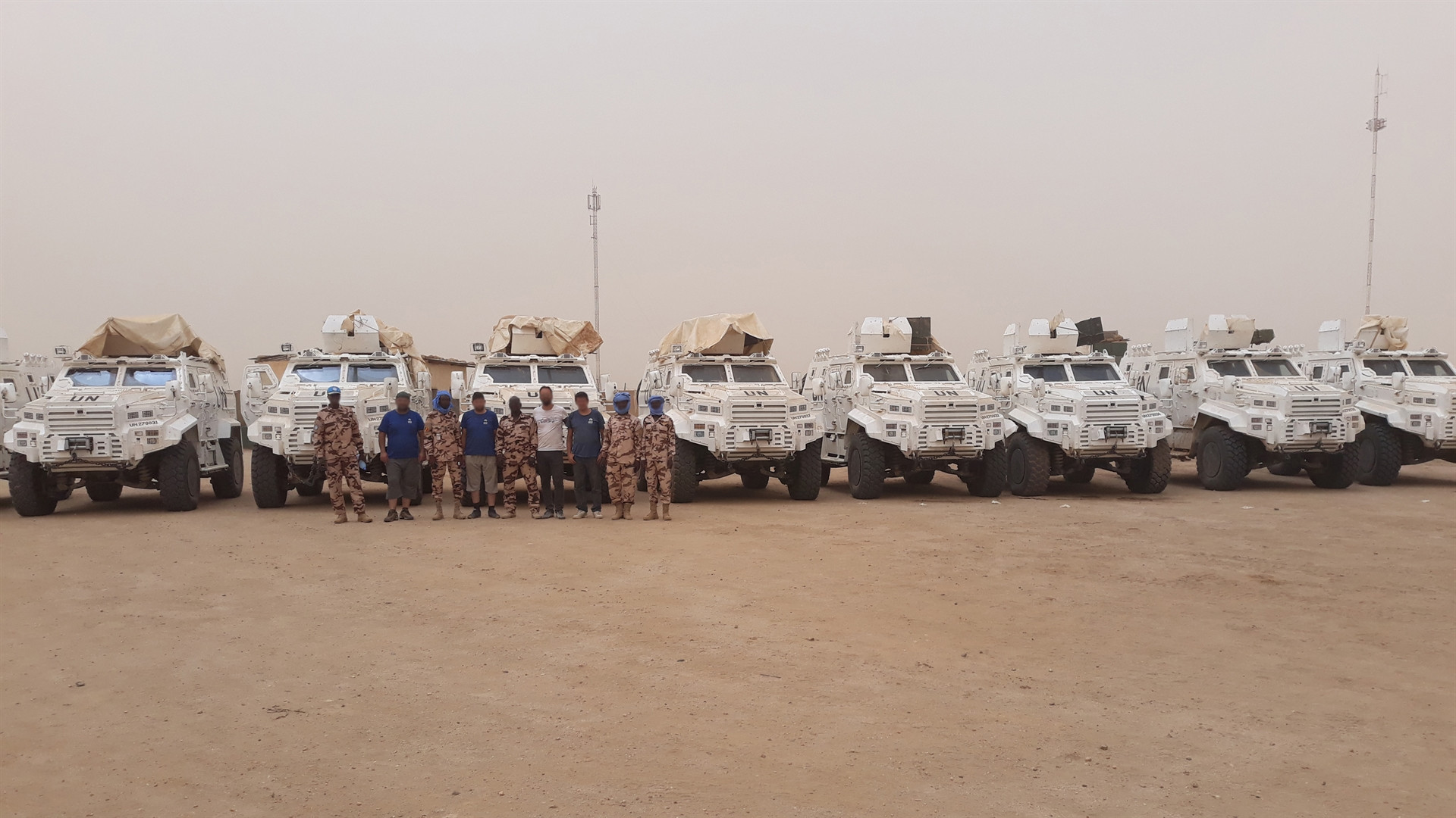 Türkiyenin gözdesine ilgi büyüyor Eşi benzeri yok... Tüm dünya peşinde