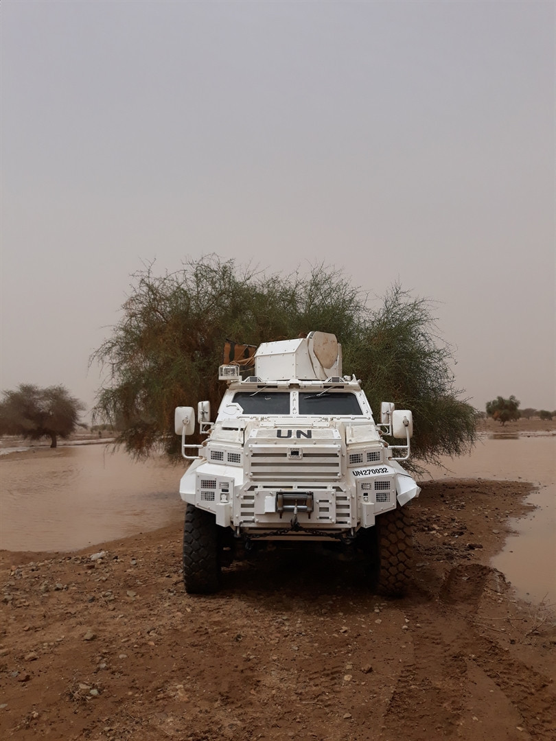 Türkiyenin gözdesine ilgi büyüyor Eşi benzeri yok... Tüm dünya peşinde