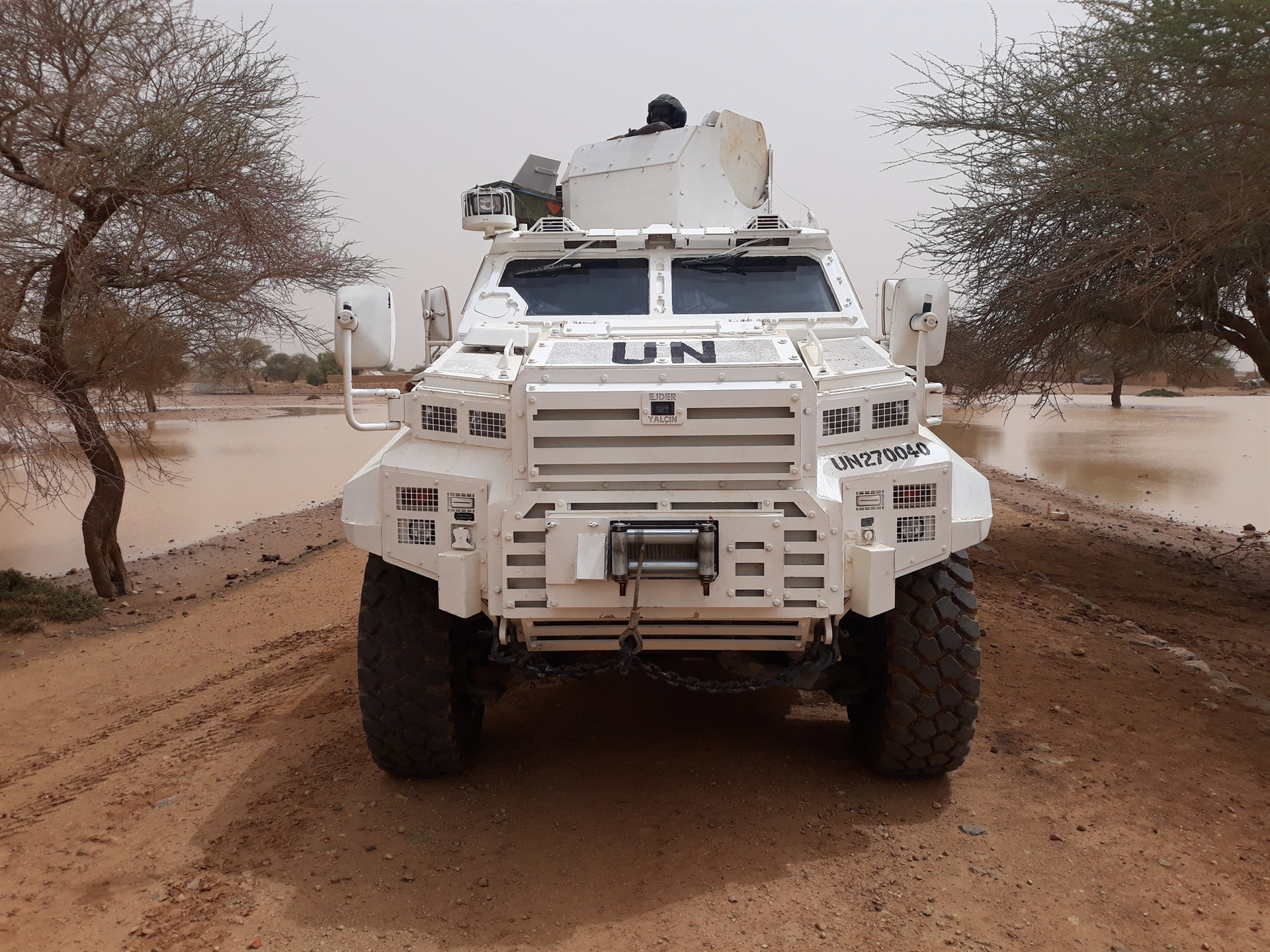 Türkiyenin gözdesine ilgi büyüyor Eşi benzeri yok... Tüm dünya peşinde