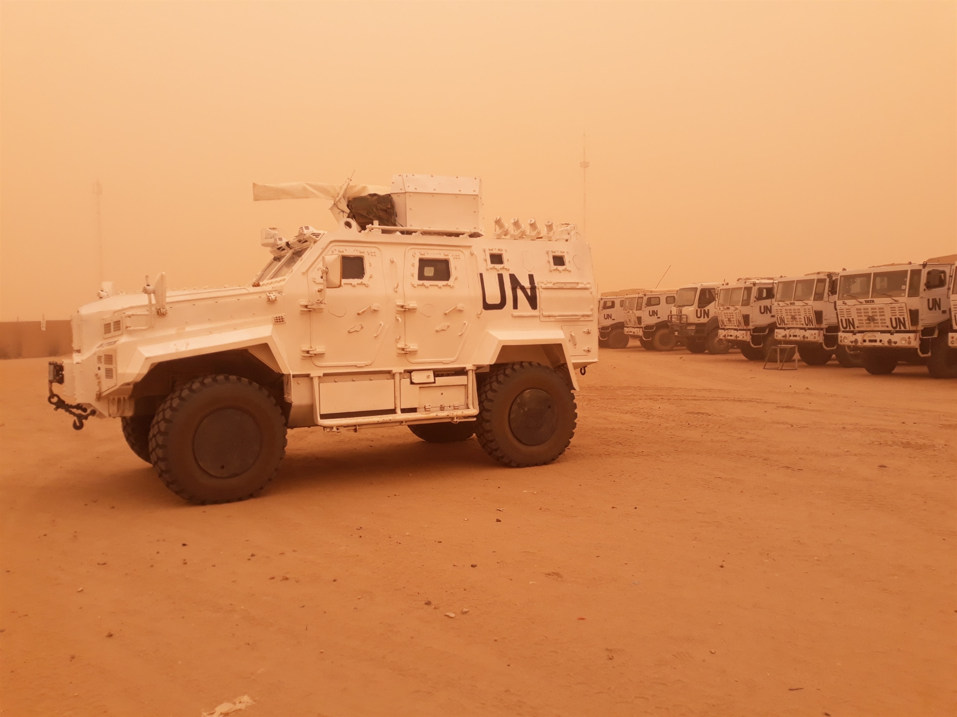 Türkiyenin gözdesine ilgi büyüyor Eşi benzeri yok... Tüm dünya peşinde