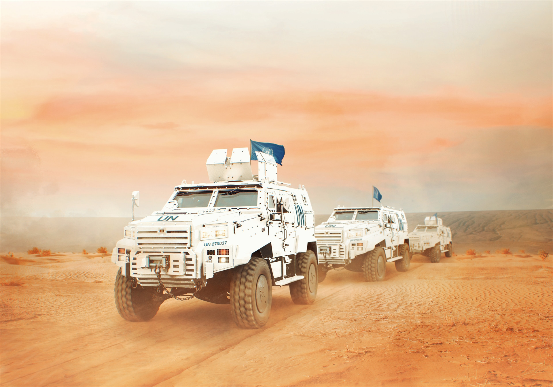 Türkiyenin gözdesine ilgi büyüyor Eşi benzeri yok... Tüm dünya peşinde