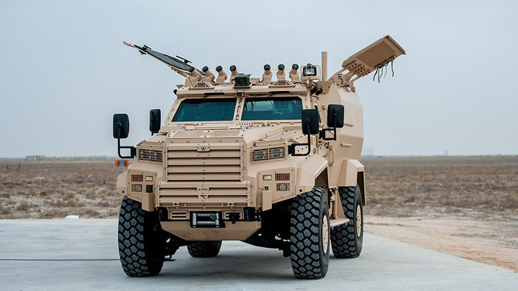 Türkiyenin gözdesine ilgi büyüyor Eşi benzeri yok... Tüm dünya peşinde