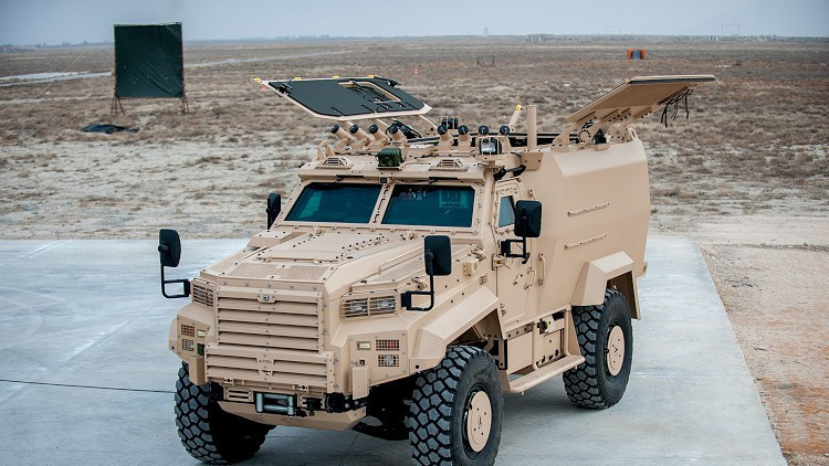 MİLYONLARCA KİLOMETRELİK TECRÜBE