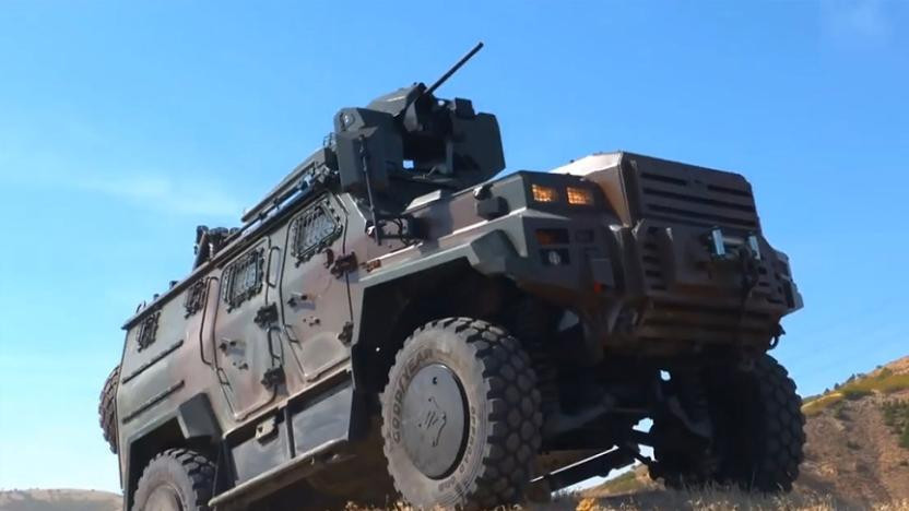 Türkiyenin gözdesine ilgi büyüyor Eşi benzeri yok... Tüm dünya peşinde