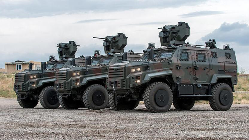 Türkiyenin gözdesine ilgi büyüyor Eşi benzeri yok... Tüm dünya peşinde