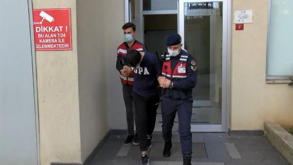 İstanbulda yasadışı bahis operasyonu: Gözaltı kararları var