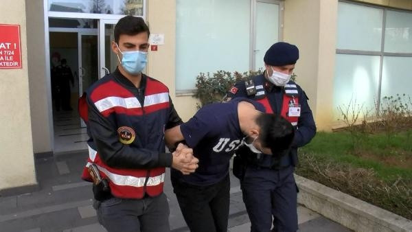 İstanbulda yasadışı bahis operasyonu: Gözaltı kararları var