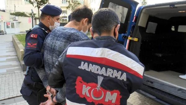 İstanbulda yasadışı bahis operasyonu: Gözaltı kararları var