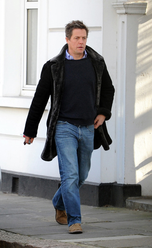 FİLM GÖSTERİMİNDE MORALİ BOZULMUŞ