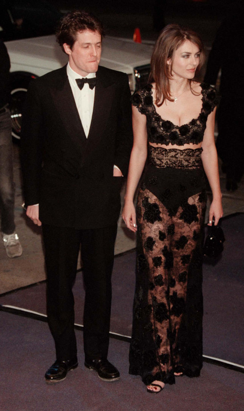 FİLM HAKKINDAKİ KAYGILARI BOŞA ÇIKTI