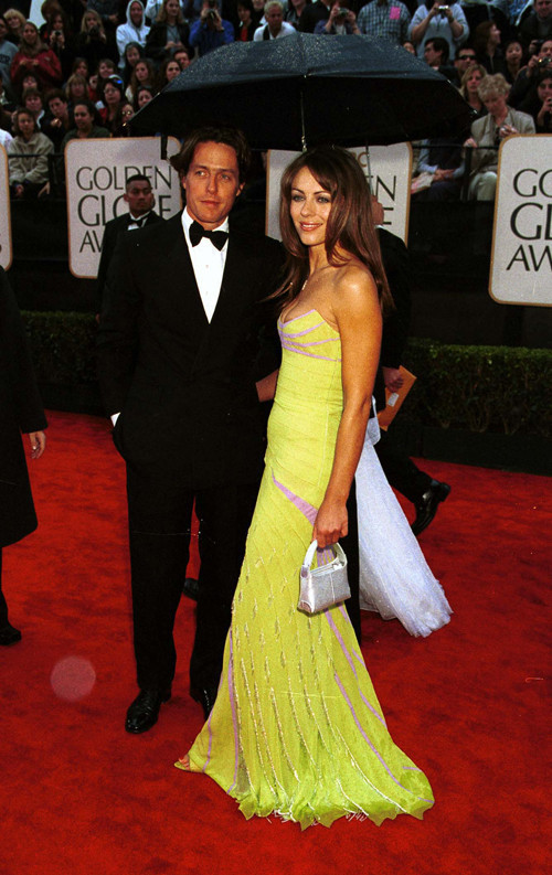 AYRILIP DOST KALDILAR