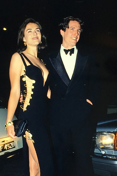 İKİSİ DE BİR GECEDE YILDIZ OLDU