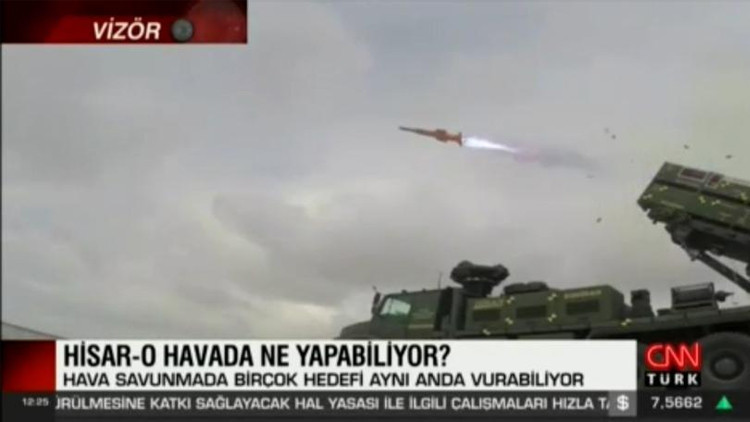 www.hurriyet.com.tr
