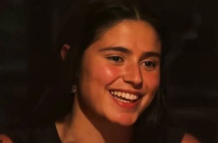 Survivorın sms birincisi Ayşe Yüksel kimdir  Üç kez arka arkaya birinci oldu