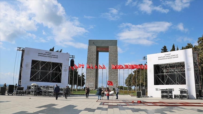 2021 TATİL GÜNLERİ 2021 TATİL GÜNLERİ