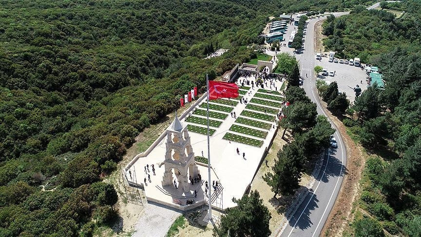 18 Mart resmi tatil mi, bugün okullar var mı İşte 2021 resmi tatil günleri hakkında bilgiler 18 Mart resmi tatil mi, bugün okullar var mı İşte 2021 resmi tatil günleri hakkında bilgiler
