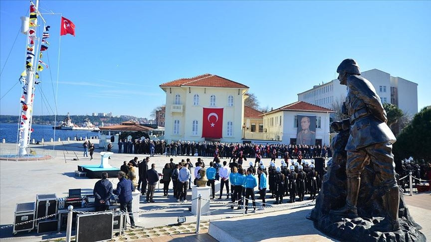 18 MART TATİL Mİ 18 MART TATİL Mİ