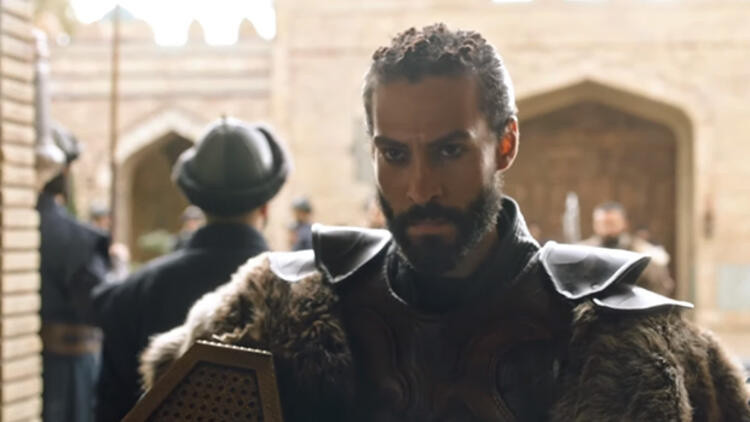 UYANIŞ BÜYÜK SELÇUKLU BU AKŞAM YOK MU UYANIŞ BÜYÜK SELÇUKLU BU AKŞAM YOK MU