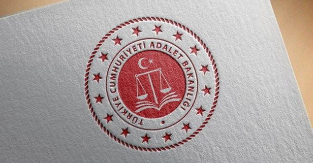 İKM BAŞVURU ŞARTLARI NELERDİ