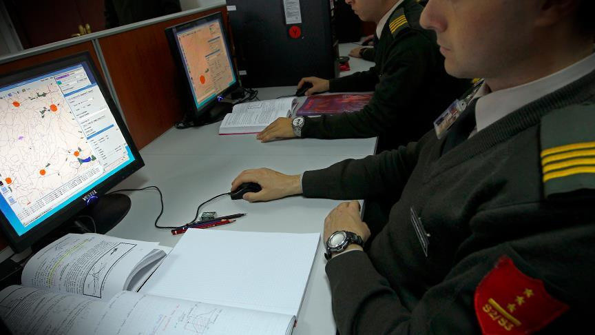 MSÜ SINAVI DEĞERLENDİRME