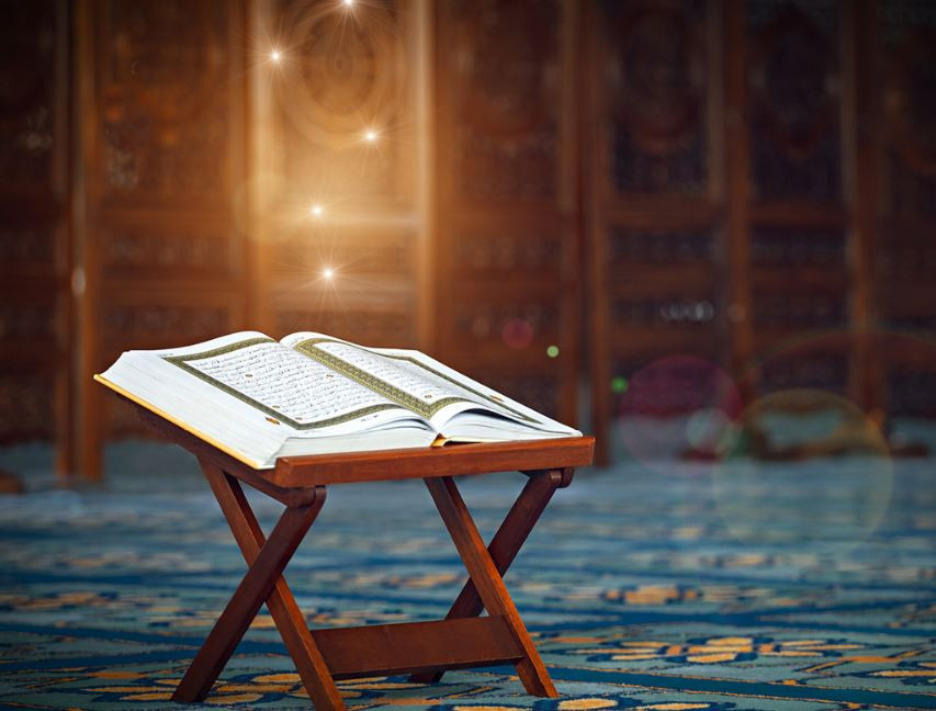 2021 Berat Gecesi için saatler kaldı... Berat Kandili ne zaman, hangi gün idrak edilecek 2021 Berat Gecesi için saatler kaldı... Berat Kandili ne zaman, hangi gün idrak edilecek