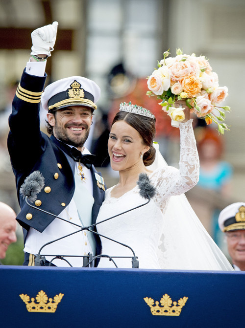 ÜLKE HALKI DA ONU SEVDİ