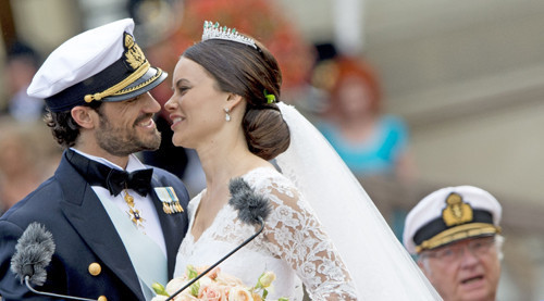 HAYATI BAŞKA BİR YÖNE GİRDİ