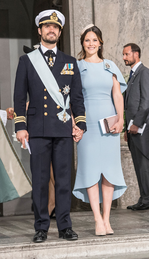 HAMİLEYKEN KORONAVİRÜSE YAKALANDI