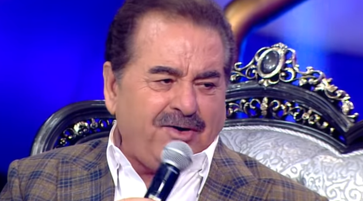 İbo Show konukları kimler 27 Mart Cumartesi İbo Showun bu akşamki konukları belli oldu