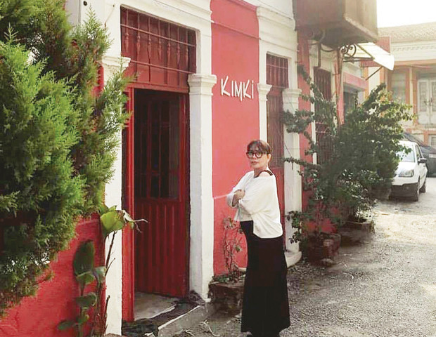 Virüs korkusu arttı