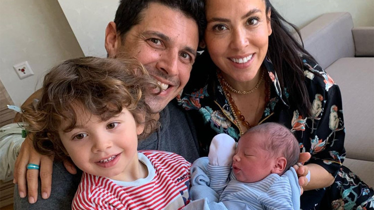 ŞIMARMA AKILLI OL ŞIMARMA AKILLI OL