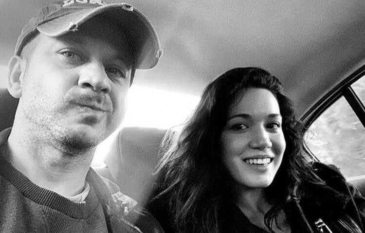 İLİŞKİMİZİ SONLANDIRDIK İLİŞKİMİZİ SONLANDIRDIK